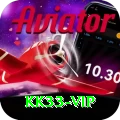 kk33 Plus Edition v1.3.3