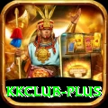 kkclub Games (Casino & Earning) Ultimate v2.8.1