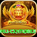 kohli centuries Games (Casino & Earning) Deluxe v2.1.5
