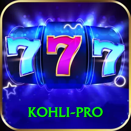 kohli Gaming Supreme - 2
