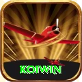 koiwin Master Pro vv3.3.0