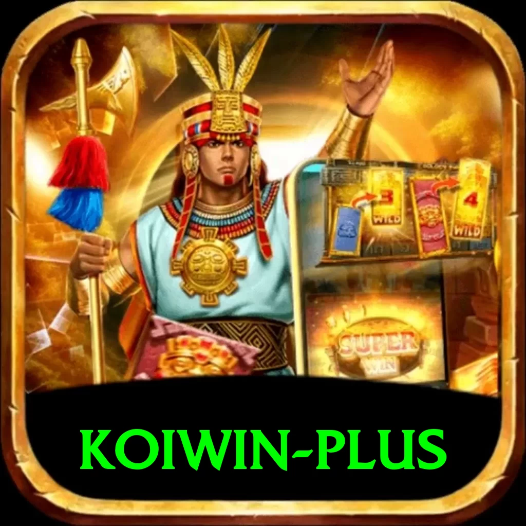 koiwin Ultimate v4.2.7 - 2