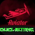 kpk police betting Ultimate Pro v1.7.7
