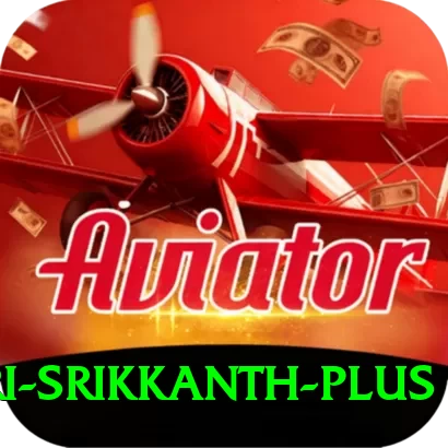 krishnamachari srikkanth Royal Slots - 2