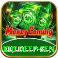 kuldeep sen Games (Casino & Earning) Ultimate v5.1.8