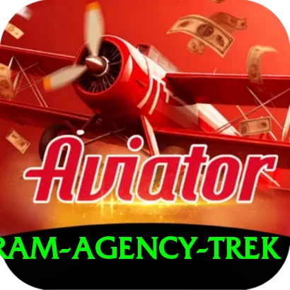kurram agency trek Premium v2.2.1 - 2