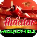 kurram agency trek Premium v2.2.1