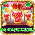kusum kangguru Premium v2.3.5