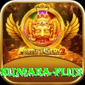 lahiru kumara - Slots Max