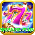 lahiru thirimanne - VIP v5.3.4