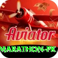lahore marathon pk Ultimate v4.3.0
