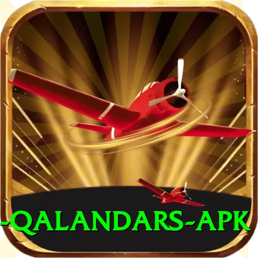 lahore qalandars apk Ultimate Pro v1.2.4 - 2