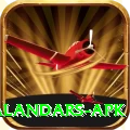 lahore qalandars apk Ultimate Pro v1.2.4