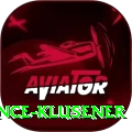 lance klusener Deluxe Edition v1.0.3