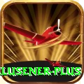 lance klusener Gold Slots