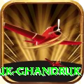 landruk ghandruk Premium Edition v5.4.0