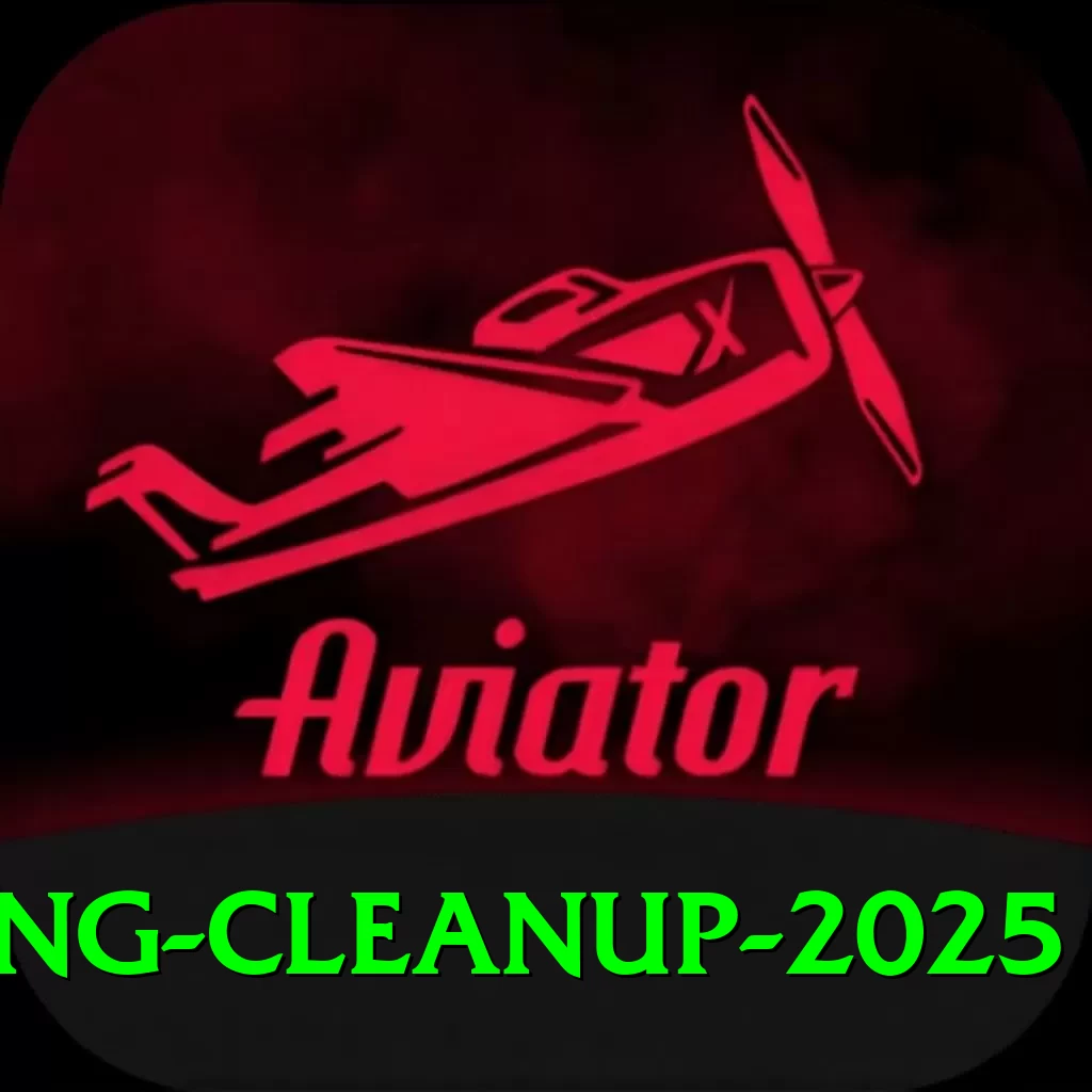 langtang cleanup 2025 Plus Pro v1.7.0 - 2