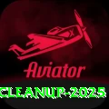 langtang cleanup 2025 Plus Pro v1.7.0