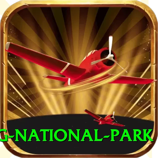 langtang national park Games (Casino & Earning) Deluxe v2.5.2 - 2