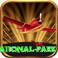 langtang national park Games (Casino & Earning) Deluxe v2.5.2
