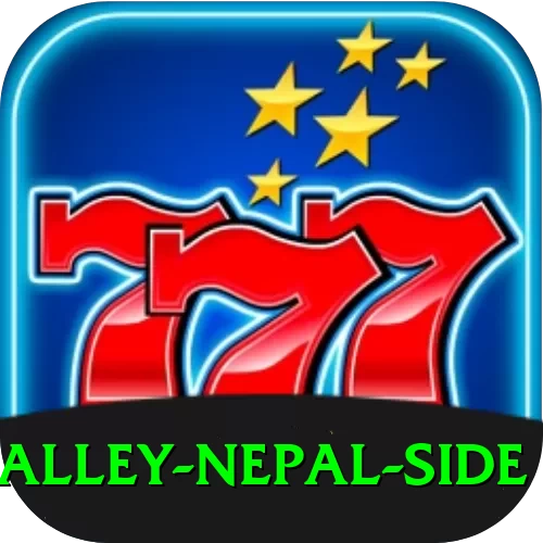 langtang valley nepal side Premium Edition v5.4.9 - 2
