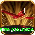 lasith malinga Premium Edition v1.0.2