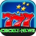 latest cricket news Ultimate Pro v5.5.3