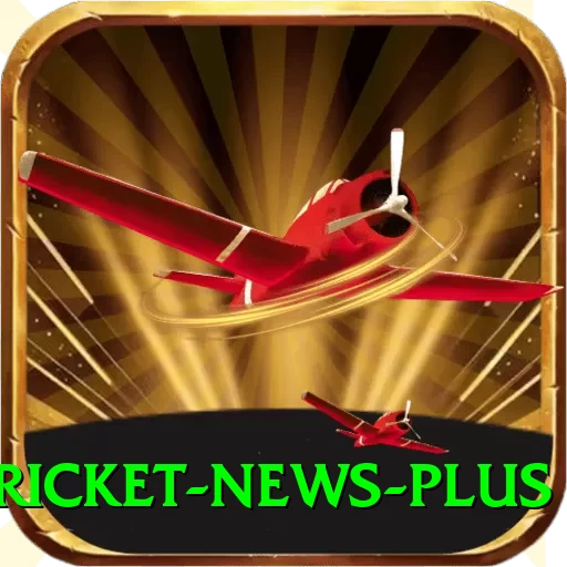 latest cricket news Champion Latest v4.8.5 - 2