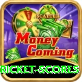 latest cricket scores Premium Plus v2.9.1
