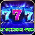 latest cricket scores Jackpot Super v5.3.1