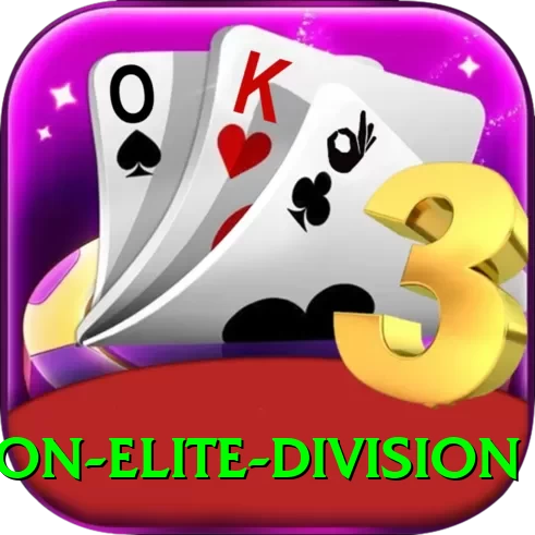 lebanon elite division Premium Edition v2.2.9 - 2