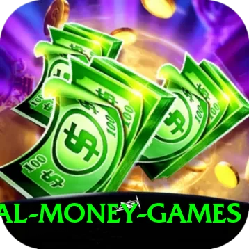 legit real money games Games (Casino & Earning) Ultimate v4.1.6 - 2