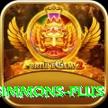 lendl simmons Games Premium