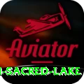 leppokhari sacred lake Elite Pro v1.8.5