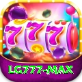 lg777 Games (Casino & Earning) VIP v5.7.6