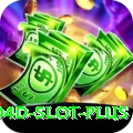 lgo4d slot Games Royal