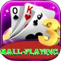 libero cb ball playing Apps (Tools & Injectors) Ultimate v1.3.8