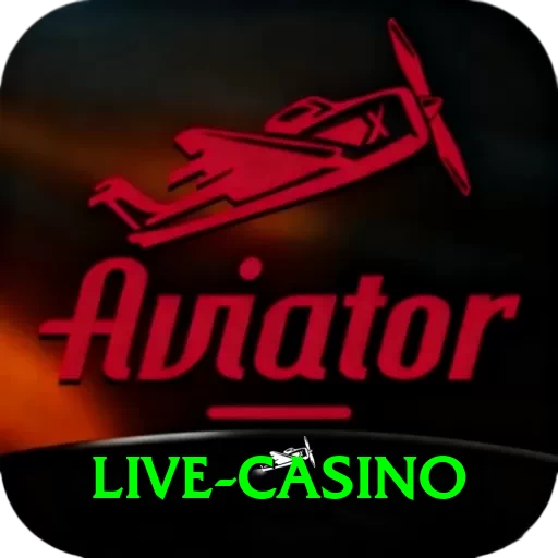 live casino Plus Edition v1.1.1 - 2