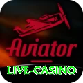 live casino Plus Edition v1.1.1