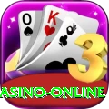 live casino online Ultimate v4.0.3
