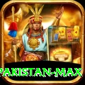 Live Casino Pakistan Official v3.7.1