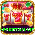Live Casino Pakistan Gold New