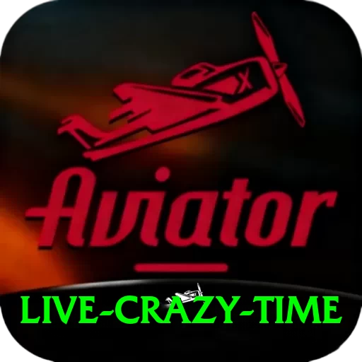 live crazy time Apps (Tools & Injectors) Elite v3.3.2 - 2