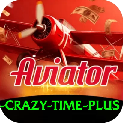 live crazy time Gaming Legend v3.5.4 - 2
