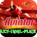 live crazy time Gaming Legend v3.5.4