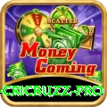 live cricbuzz Prime Casino App