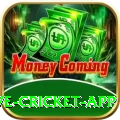 live cricket app Pro v2.1.2