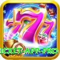 live cricket app Supreme - Free Download