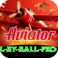 live cricket ball by ball Ultimate v3.8.7