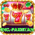 live cricket betting pakistan Pro1 v5.0.6